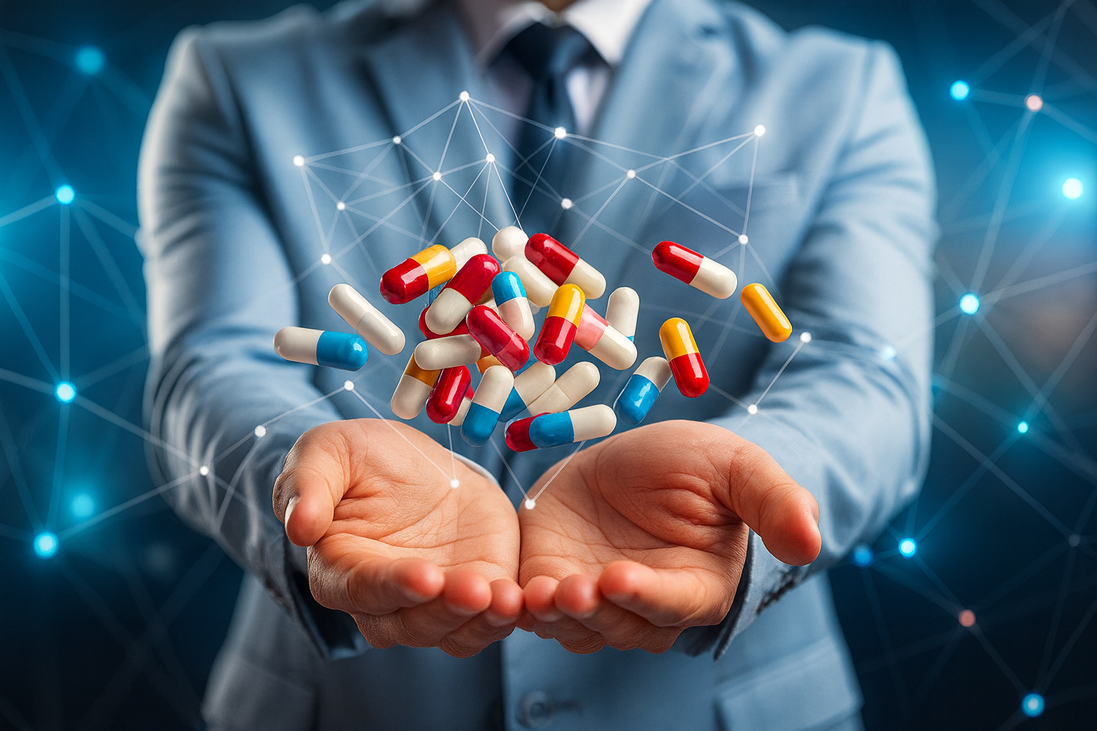Zovcur Pharmaceutical Formulations