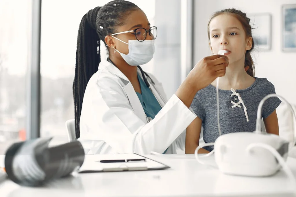Zovcur Biopharmaceuticals